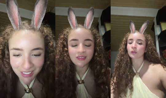 Maryqueeen Bigo Live — Oct 25, 2026, 11:07 PM