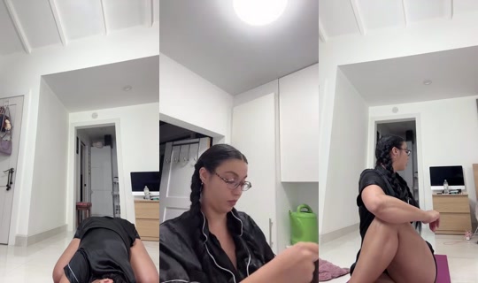 Marythepsychic Bigo Live — Sep 6, 2026, 2:59 AM