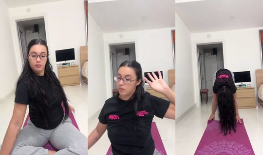 Marythepsychic Bigo Live — Sep 7, 2026, 2:44 AM