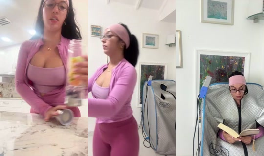Marythepsychic Bigo Live — Sep 16, 2026, 4:36 AM