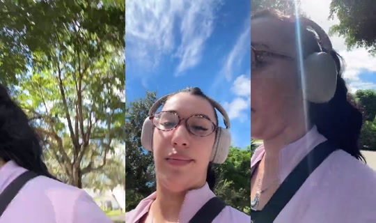Marythepsychic Bigo Live — Sep 24, 2026, 3:25 PM