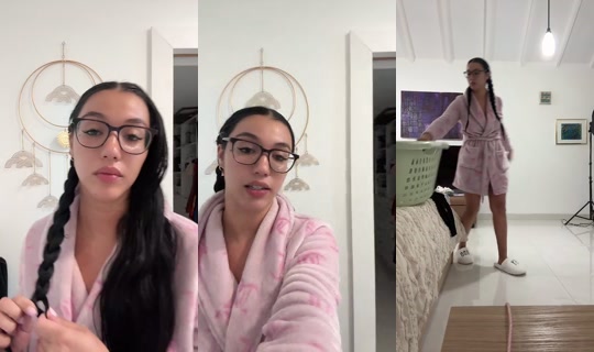 Marythepsychic Bigo Live — Sep 27, 2026, 3:42 AM