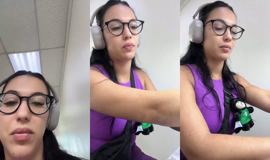 Marythepsychic Bigo Live — Sep 28, 2026, 2:24 PM