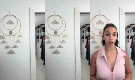 Marythepsychic Bigo Live — Sep 28, 2026, 4:48 PM