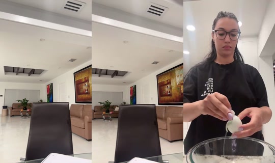Marythepsychic Bigo Live — Sep 28, 2026, 11:39 PM