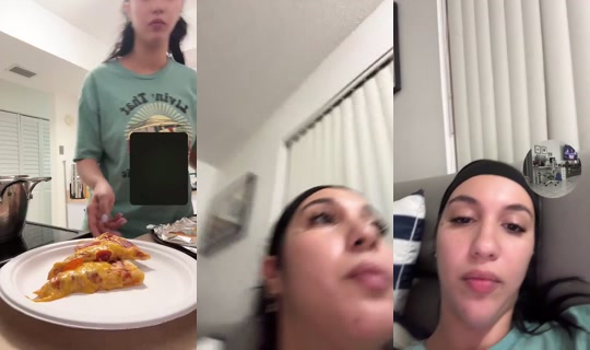 Marythepsychic Bigo Live — Sep 30, 2026, 1:14 AM