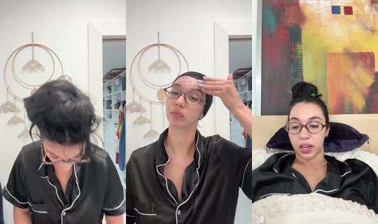 Marythepsychic Bigo Live — Sep 30, 2026, 4:30 AM