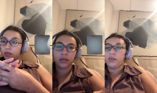 Marythepsychic Bigo Live — Oct 5, 2026, 10:51 PM
