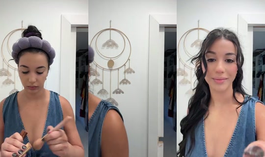 Marythepsychic Bigo Live — Oct 24, 2026, 11:48 AM