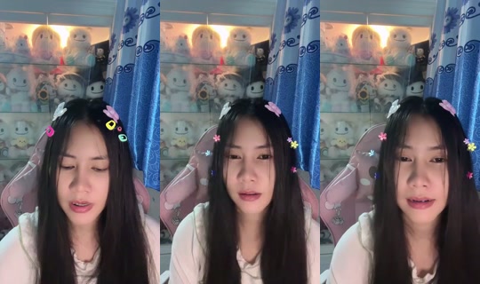Mas_mee_ Bigo Live — Sep 2, 2026, 4:52 PM