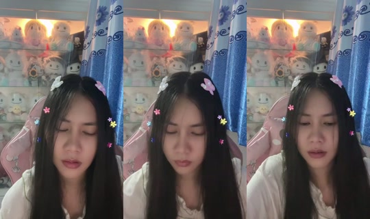 Mas_mee_ Bigo Live — Sep 2, 2026, 5:43 PM
