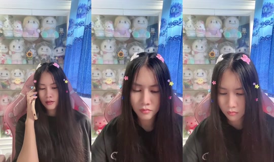 Mas_mee_ Bigo Live — Sep 4, 2026, 4:15 AM