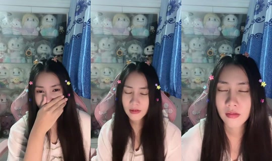 Mas_mee_ Bigo Live — Sep 12, 2026, 4:13 PM