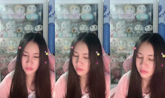 Mas_mee_ Bigo Live — Sep 15, 2026, 4:52 PM
