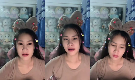 Mas_mee_ Bigo Live — Sep 21, 2026, 5:40 PM