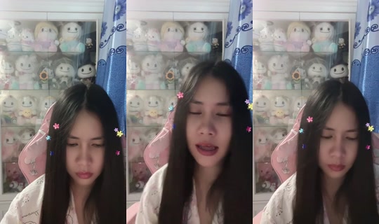 Mas_mee_ Bigo Live — Oct 4, 2026, 6:30 PM