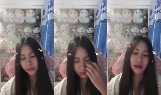 Mas_mee_ Bigo Live — Oct 4, 2026, 7:21 PM
