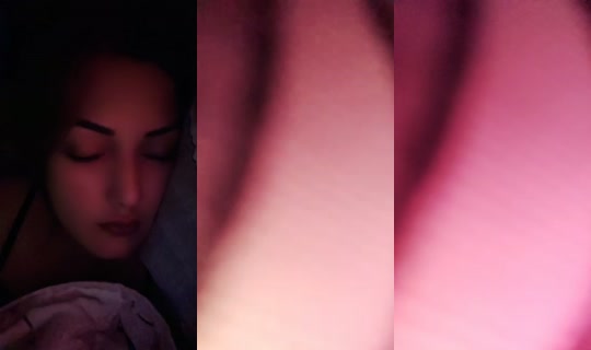 Masal46 Bigo Live — Sep 5, 2026, 2:25 AM
