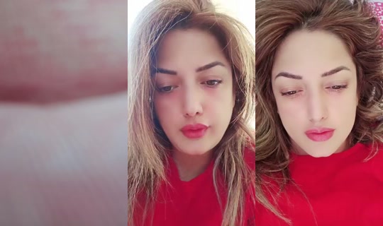 Masal46 Bigo Live — Sep 5, 2026, 6:50 AM