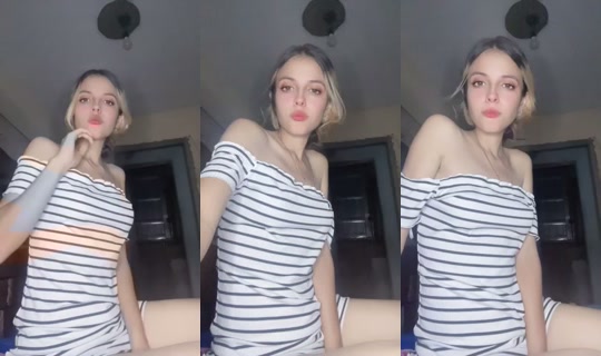 Massy99 Bigo Live — Jul 20, 2026, 1:25 AM