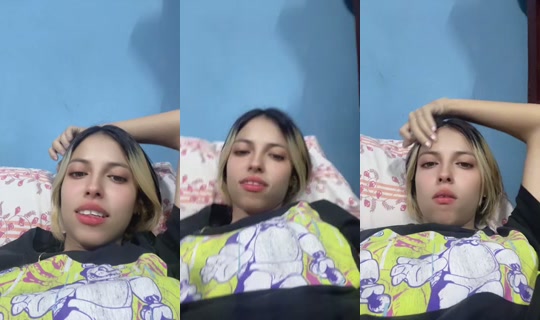 Massy99 Bigo Live — Jul 21, 2026, 7:32 PM