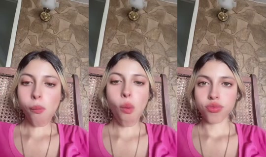 Massy99 Bigo Live — Jul 27, 2026, 9:27 PM