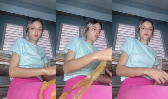 Massy99 Bigo Live — Jul 27, 2026, 11:27 PM