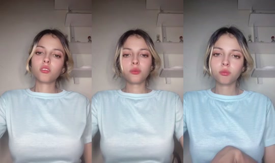 Massy99 Bigo Live — Jul 28, 2026, 12:11 AM