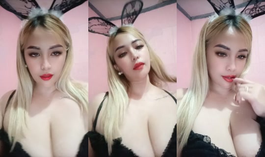 Matchii0812 Bigo Live — Oct 25, 2026, 8:47 AM