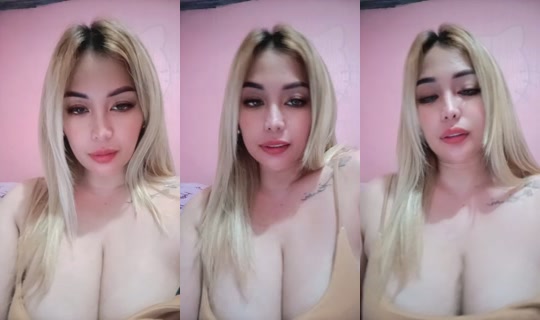 Matchii0812 Bigo Live — Oct 28, 2026, 9:44 AM