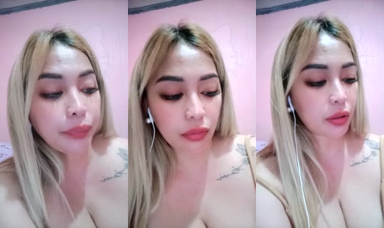 Matchii0812 Bigo Live — Oct 28, 2026, 11:39 AM