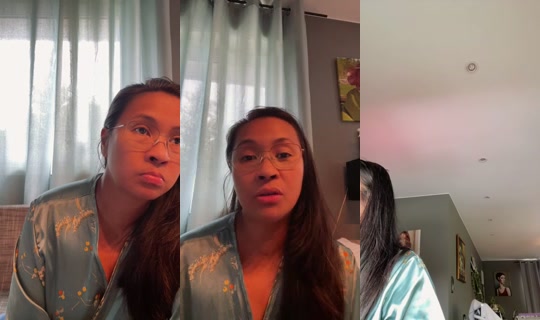 Matutina18 Bigo Live — Aug 29, 2026, 8:43 AM