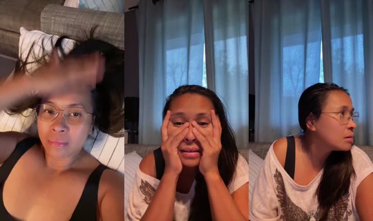 Matutina18 Bigo Live — Aug 30, 2026, 5:49 PM