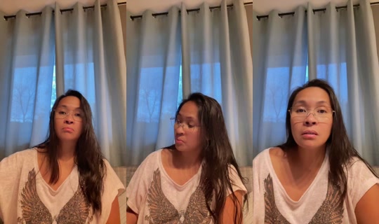 Matutina18 Bigo Live — Aug 31, 2026, 6:26 PM