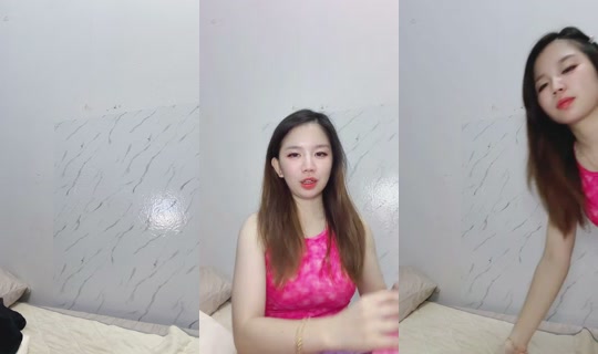 Mawarr03 Bigo Live — Sep 27, 2026, 4:06 PM