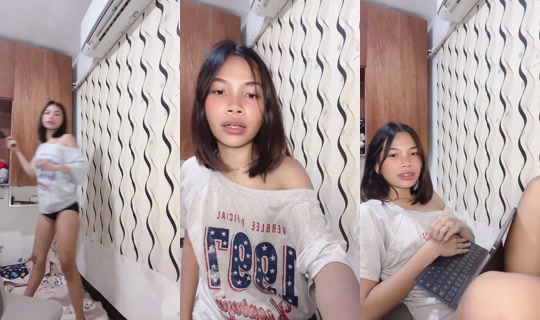 Maxie33 Bigo Live — Jul 22, 2026, 12:36 AM