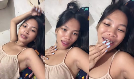Maxie33 Bigo Live — Aug 27, 2026, 8:48 AM