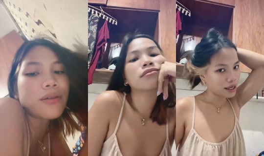 Maxie33 Bigo Live — Aug 27, 2026, 10:35 AM
