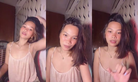 Maxie33 Bigo Live — Aug 28, 2026, 4:49 PM