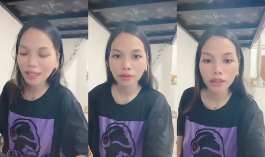 Maxie33 Bigo Live — Oct 6, 2026, 10:15 AM
