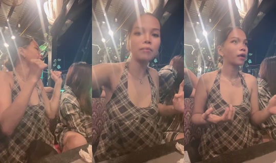 Maxie33 Bigo Live — Oct 12, 2026, 6:27 PM