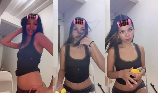 Maxie33 Bigo Live — Oct 16, 2026, 9:19 AM