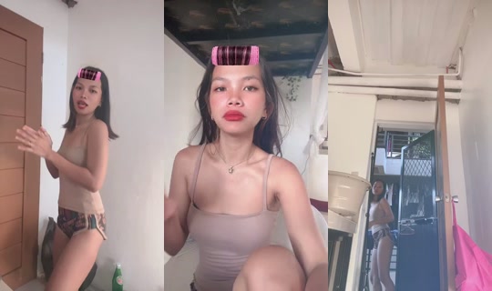 Maxie33 Bigo Live — Oct 20, 2026, 10:21 PM