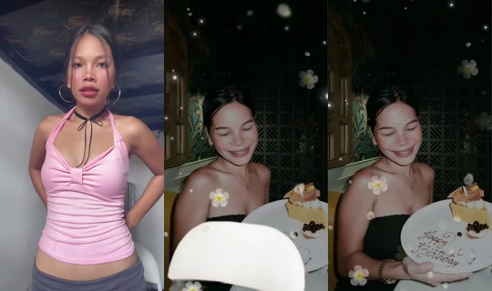 Maxie33 Bigo Live — Oct 24, 2026, 12:46 AM