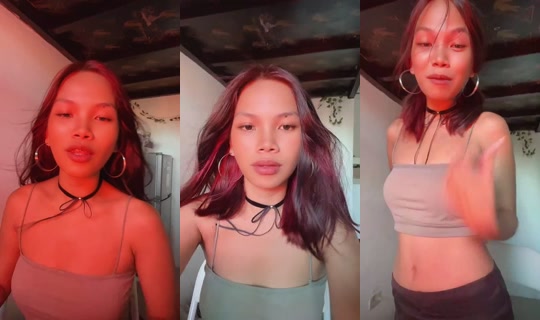Maxie33 Bigo Live — Oct 27, 2026, 8:24 AM