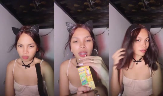 Maxie33 Bigo Live — Oct 28, 2026, 9:55 AM