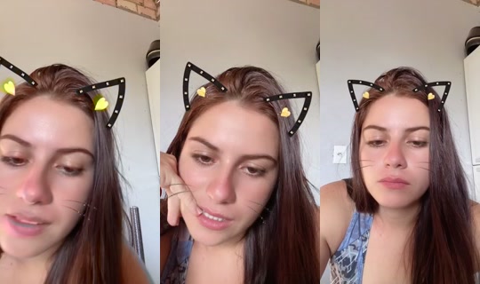 May.Sousa Bigo Live — Sep 28, 2026, 3:46 PM