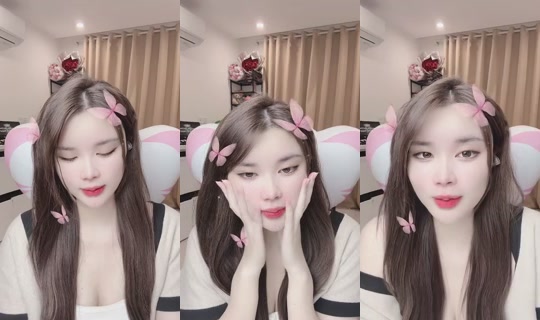 May.mayy1 Bigo Live — Aug 26, 2026, 12:52 AM