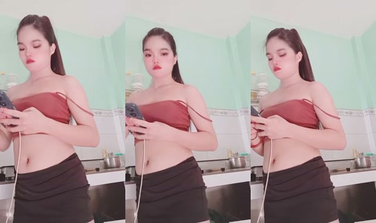 May110504 Bigo Live — Sep 6, 2026, 8:33 AM