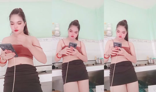 May110504 Bigo Live — Sep 6, 2026, 8:47 AM